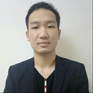黄义雄