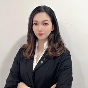 刘清梅