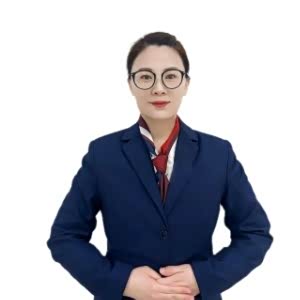 刘江华