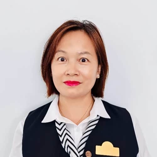 季腊梅