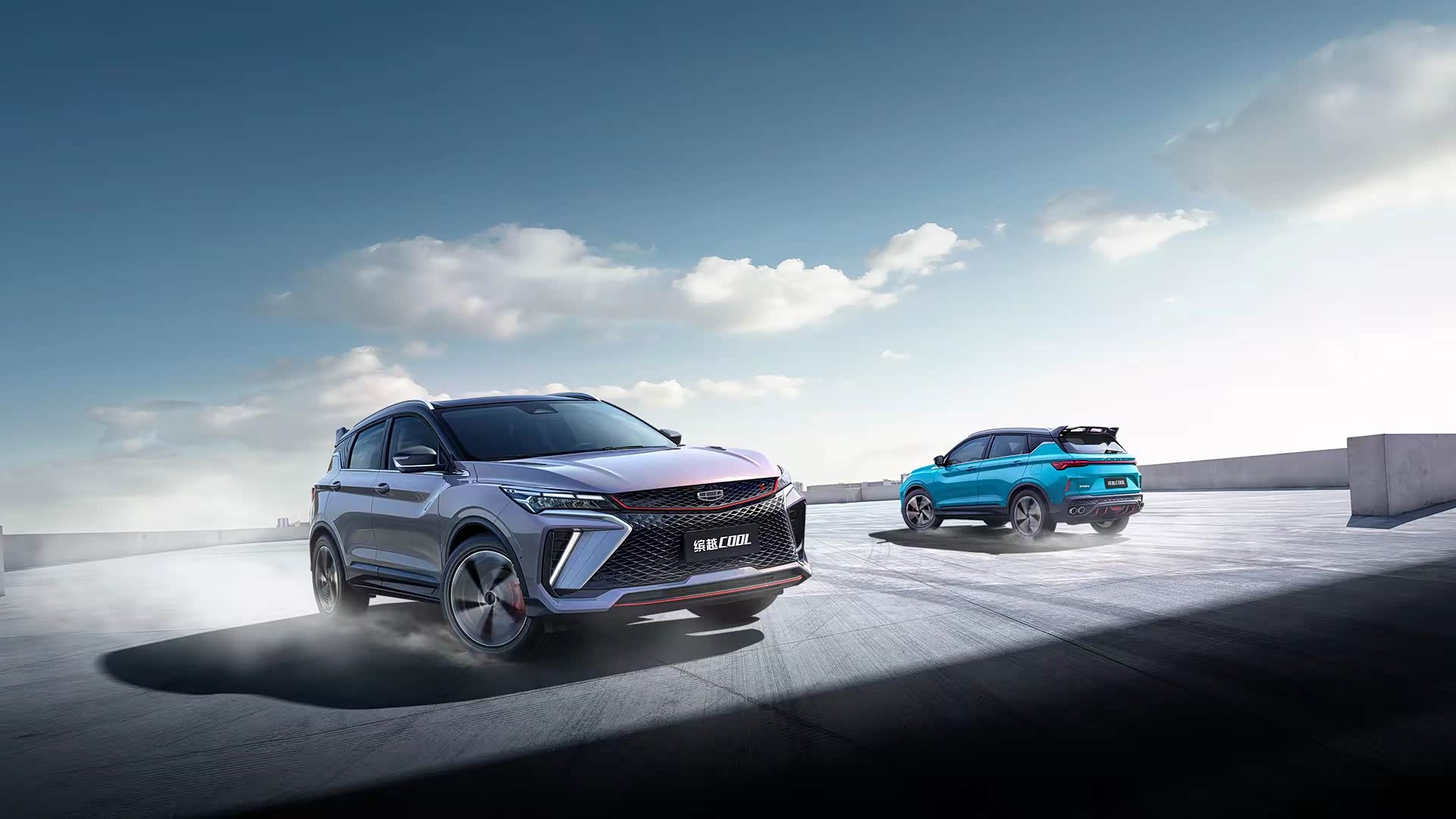 【天津吉利汽车4s店】欣佰纳吉利汽车吉利汽车4s店电话_汽车之家