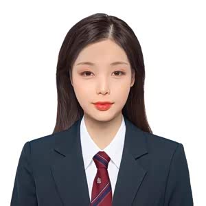 李瑞敏