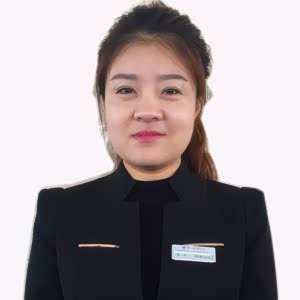 李月华