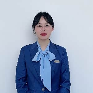 麻梦立