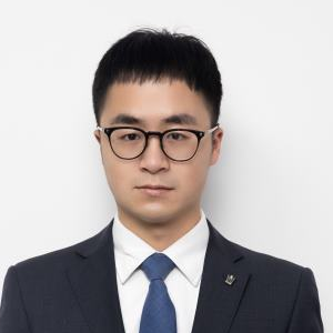 梅恒