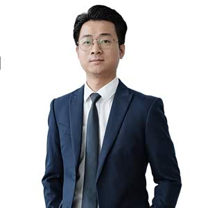 杨赢政