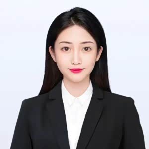 杨丽艳