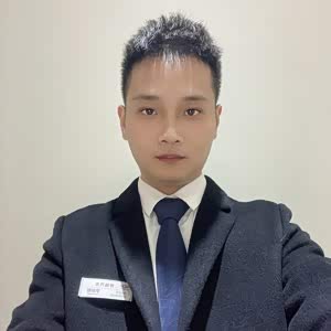 李宗智