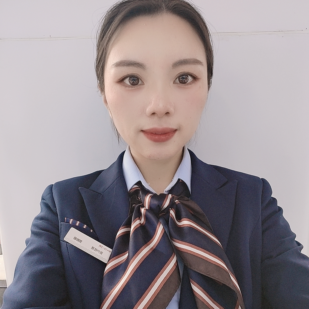 刘盼盼