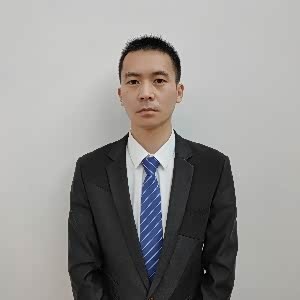 姚敏