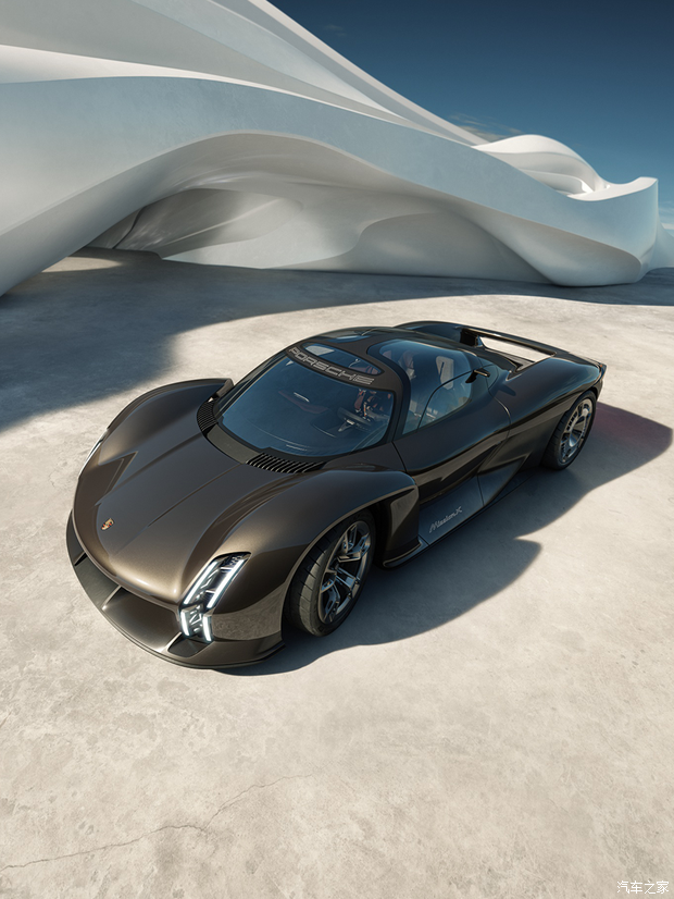 【mission x:再一次 让梦想照进现实_无锡保时捷中心新闻资讯欢迎垂询