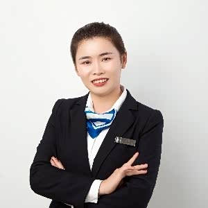 黄玉婷