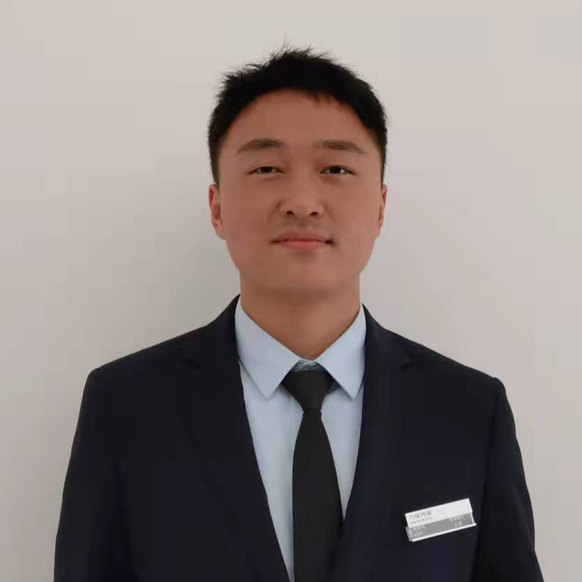 王乐
