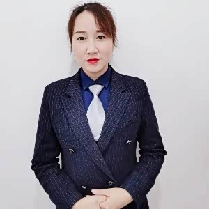 李亚