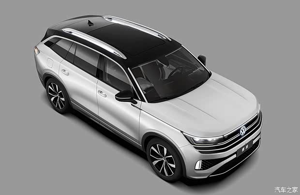 【揽巡 实车展示 部分车型现车销售_四川华星大众优惠促销欢迎垂询