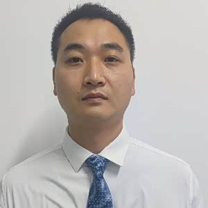 刘超