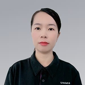 杜敏仪