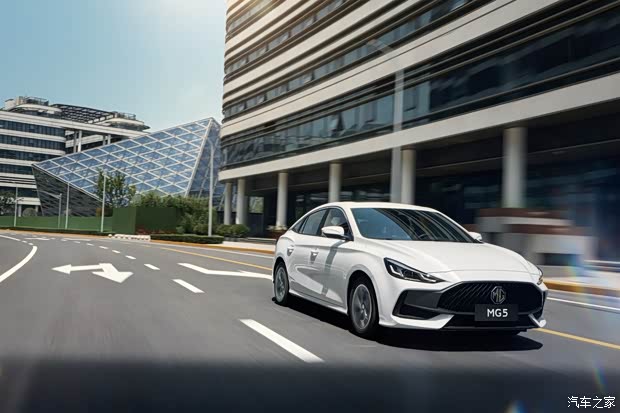 【mg5让利 厂家集团双补贴 先到先得_名爵大连大昌授权店优惠促销欢迎