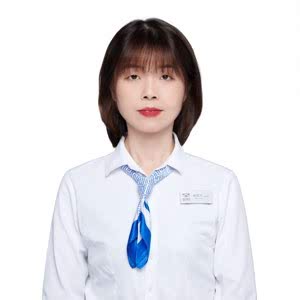 杨雪芹