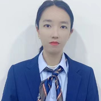 刘冉