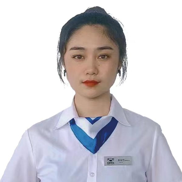 董瑞雪