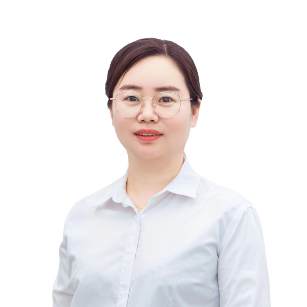 凌士丽