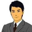 杨金运