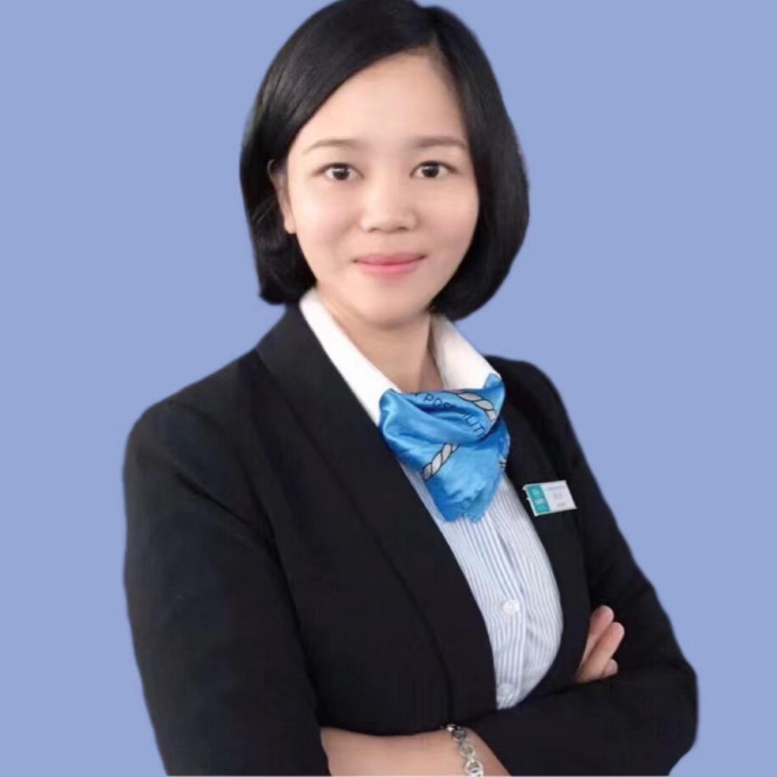 蔡小阁