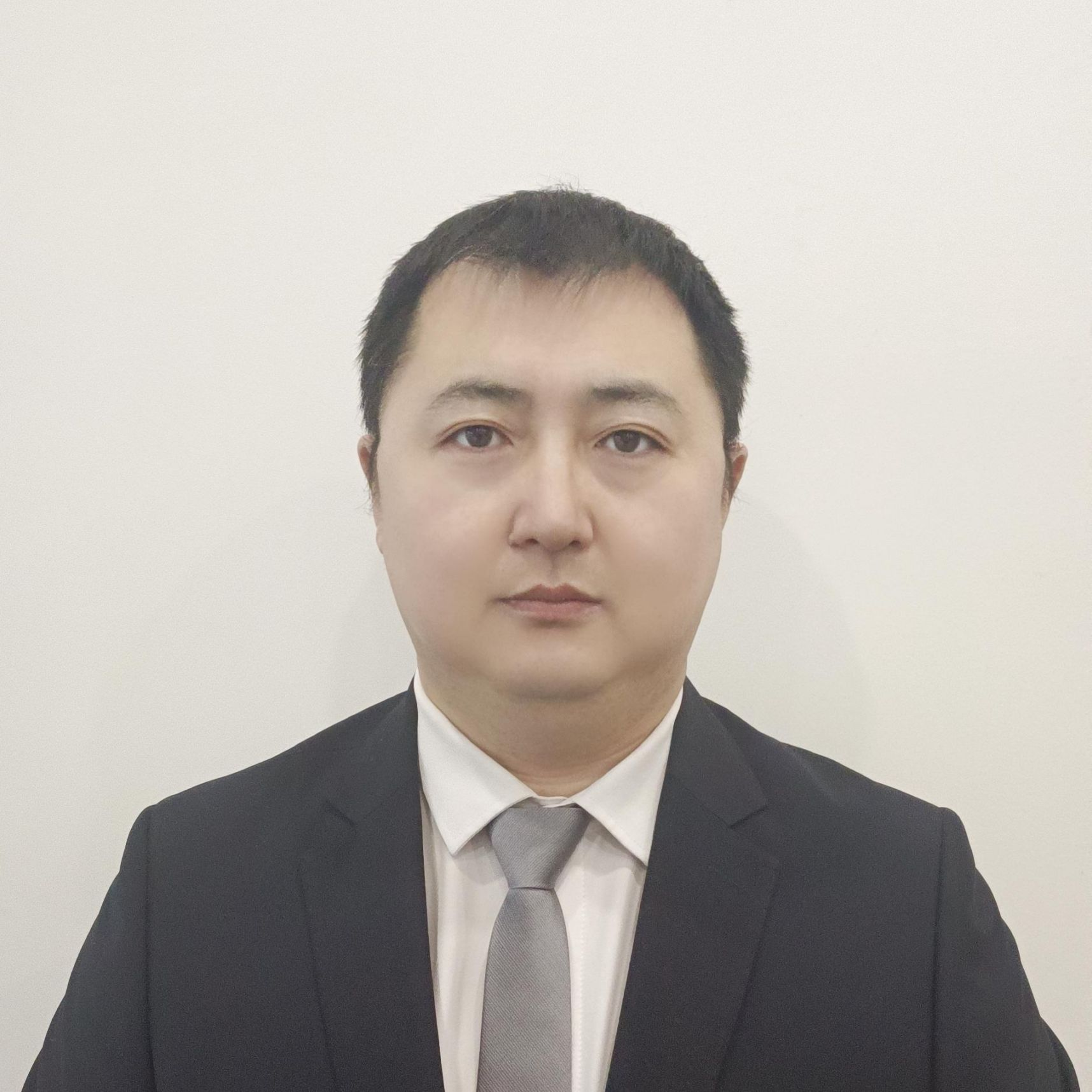 庞庆竹