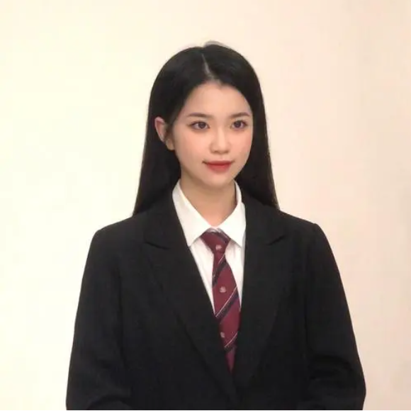 王燕华