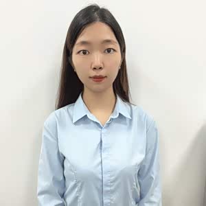 余月明