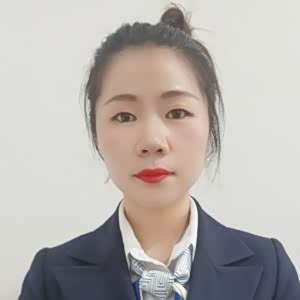 4001878923转 9006商家地址:四川省成都市邛崃市往卧龙方向300米文笔