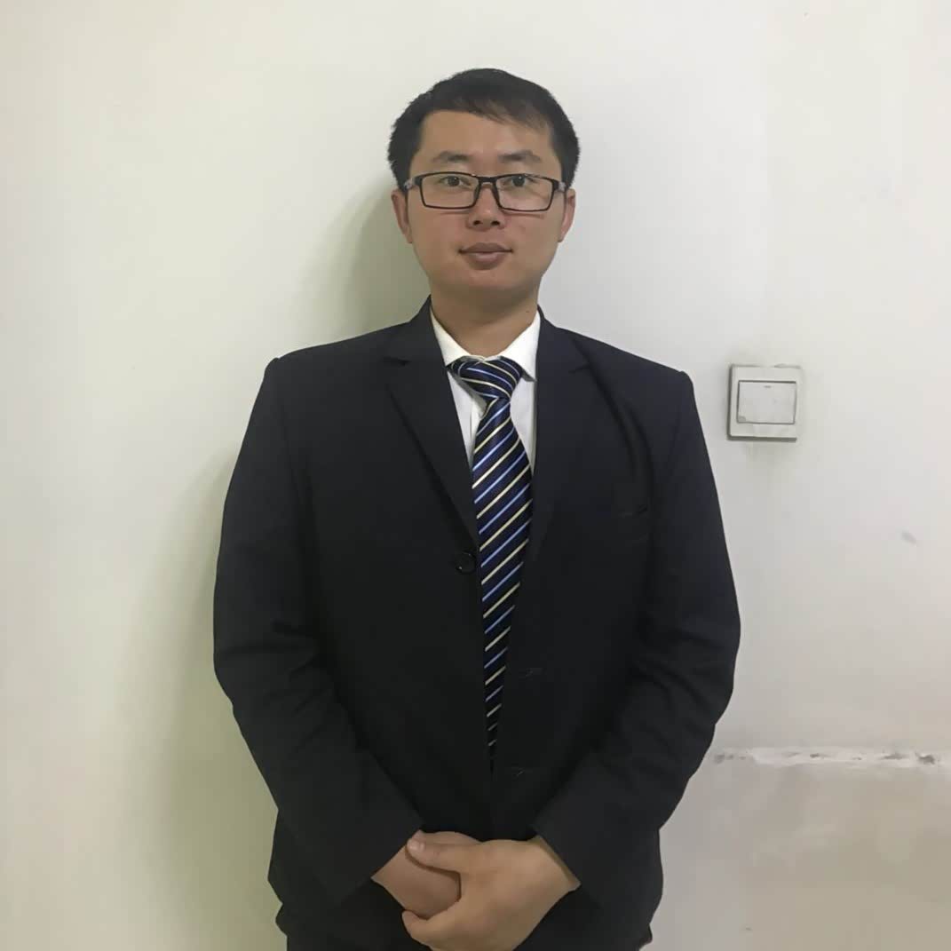 王世泽