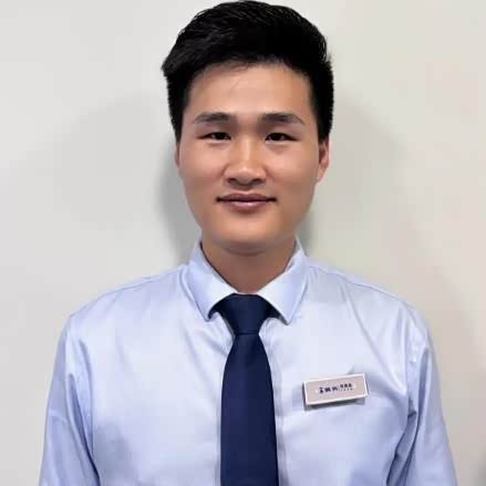 刘锦添