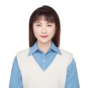 王婷婷