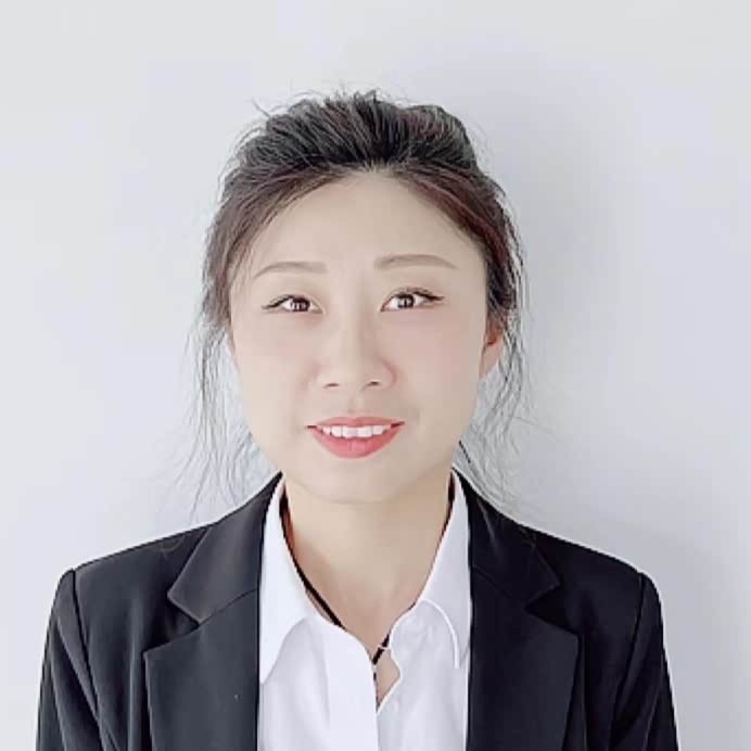 王玉