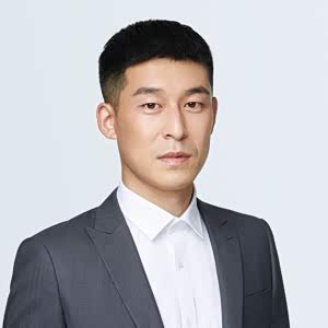 刘尹汽车之家认证所属品牌:宝马最近服务客户:1个所