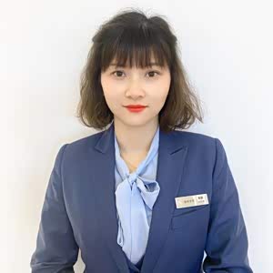 李超