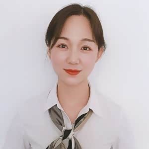 刘真