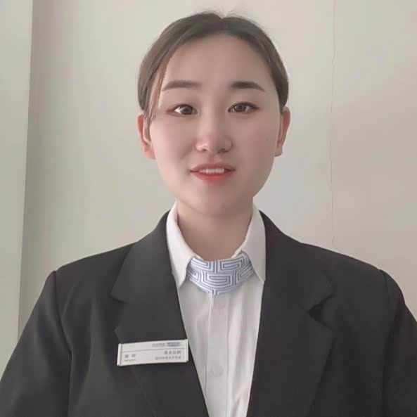 杨敏电话已封