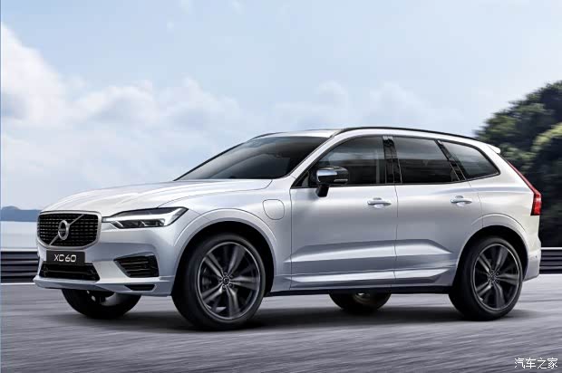 沃尔沃有哪些车型,沃尔沃哪些车型有紧急避让功能