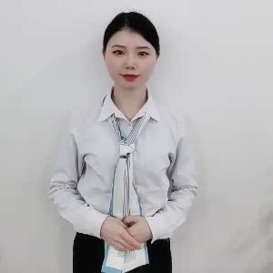 李培