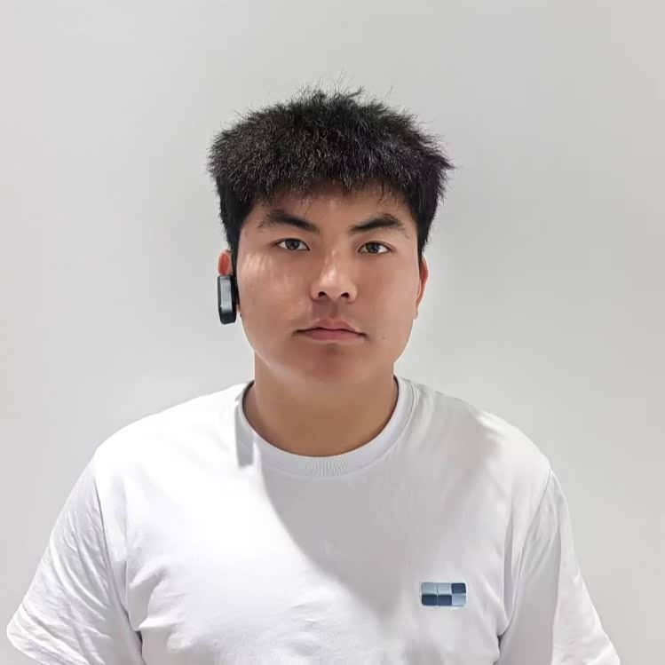 杨新明
