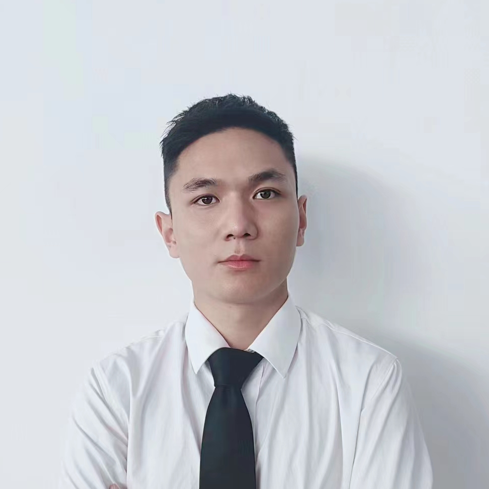 罗俊涛