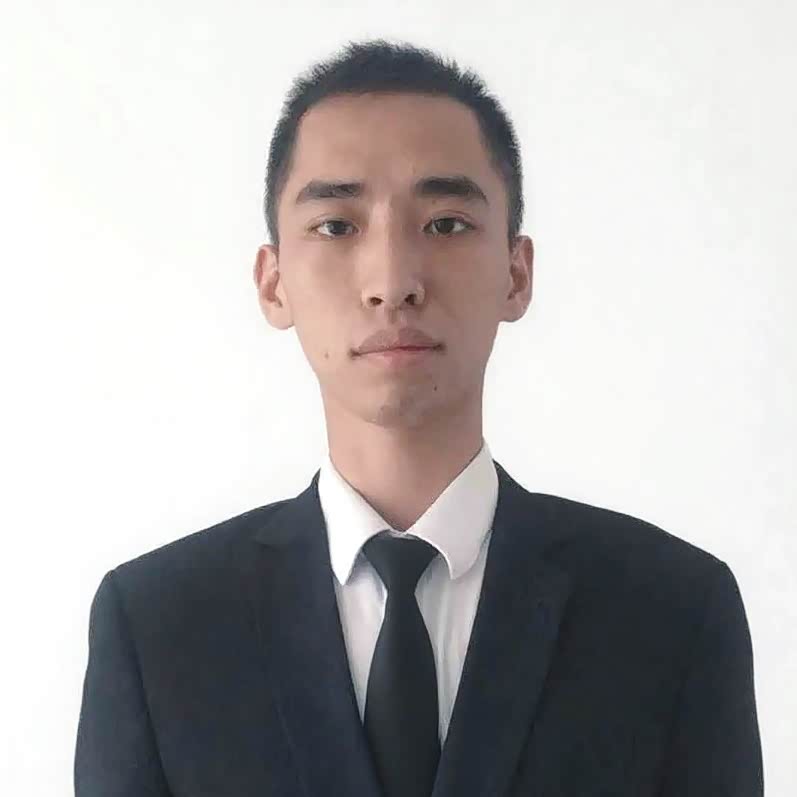 朱俊庆