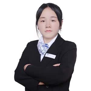 孔诗会