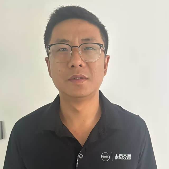 李政辉