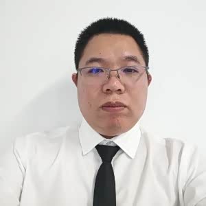 张剑杰