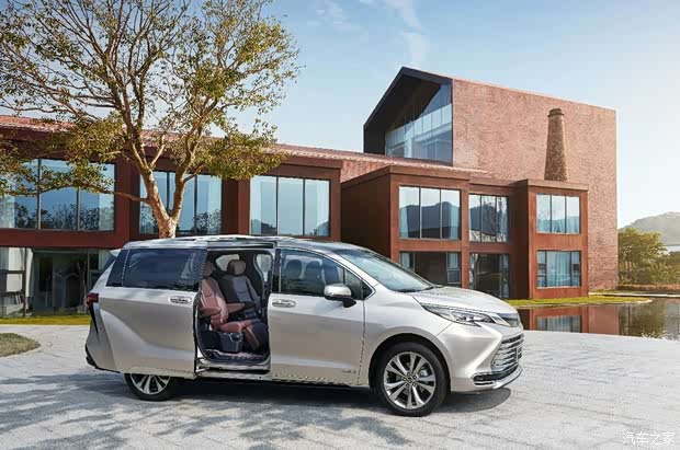 1111优惠返场狂欢节广汽丰田现金直降