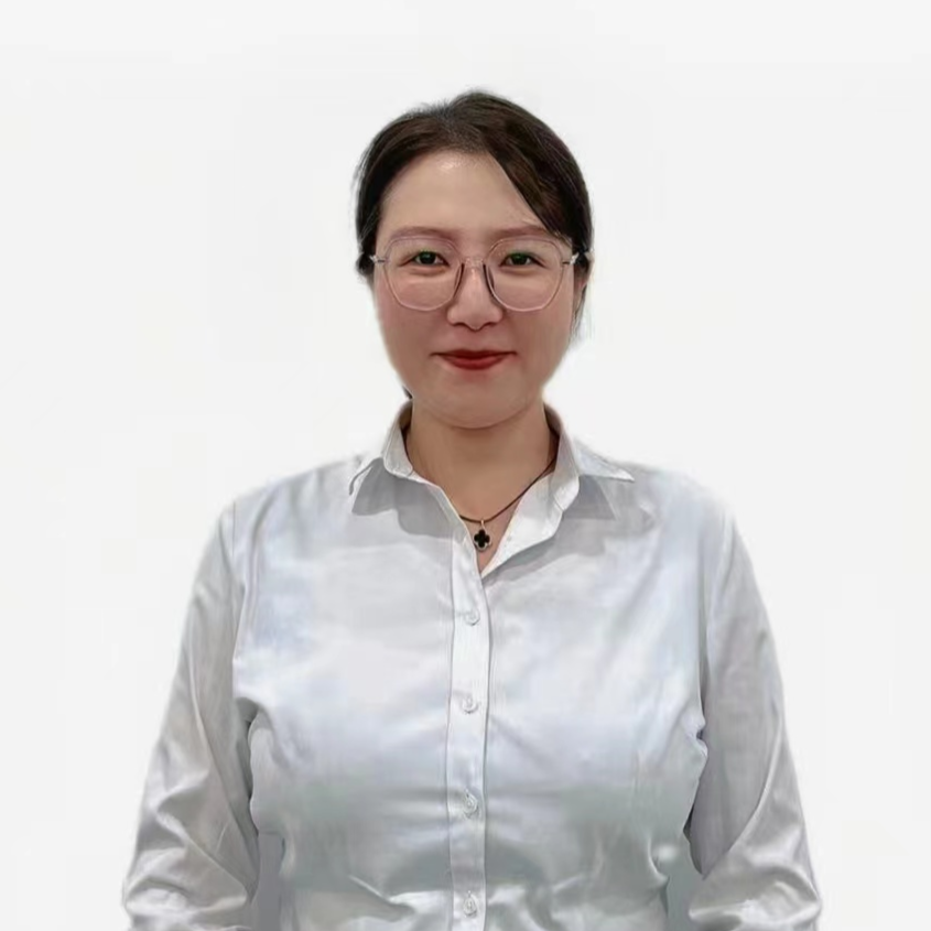 马静